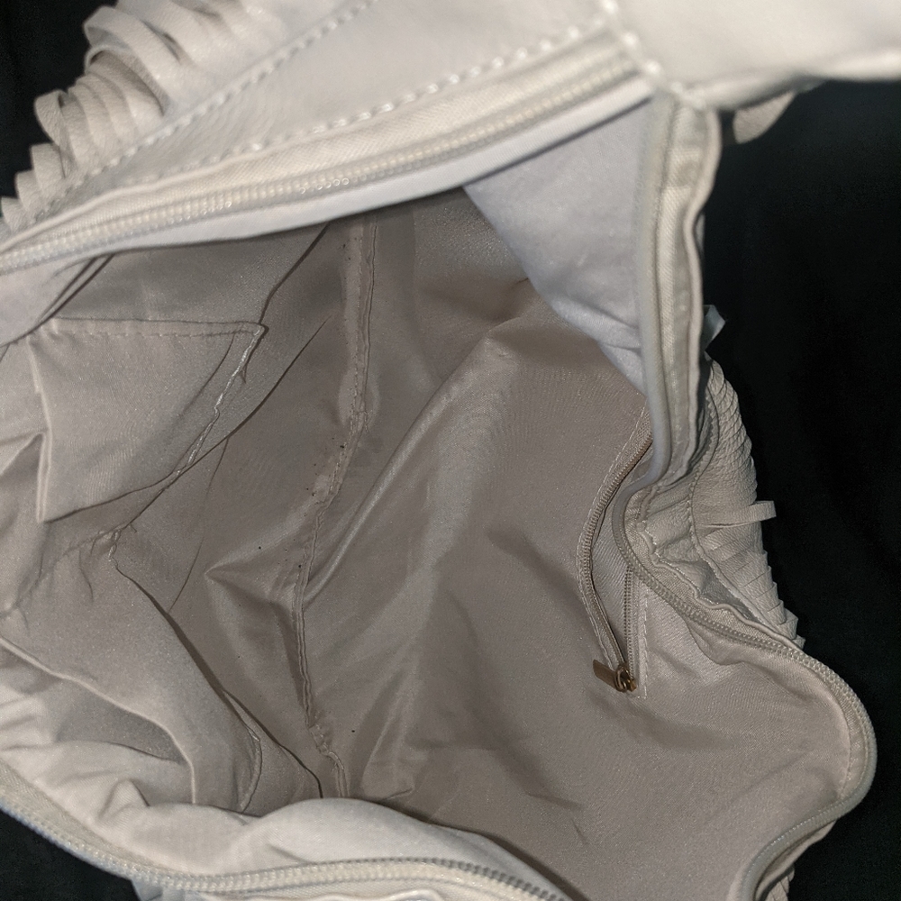 Fring bag - Picture 2 of 3